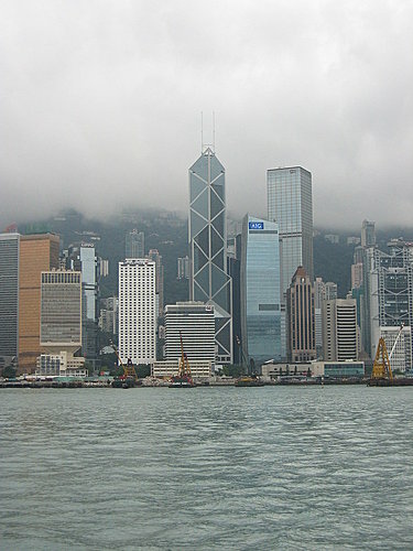 香港_1 香港_1