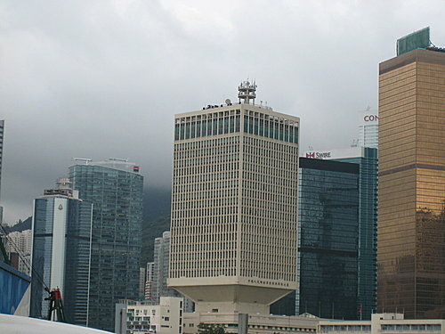 香港_1 香港_1