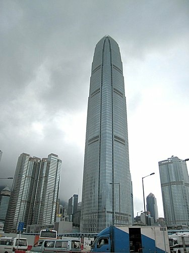 香港_1 香港_1