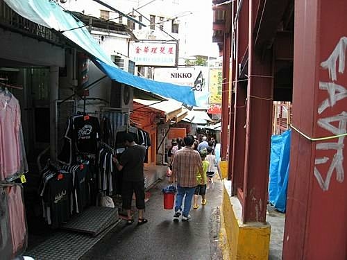 451746483_m[1].jpg