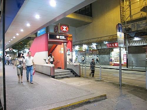 451768267_m[1].jpg