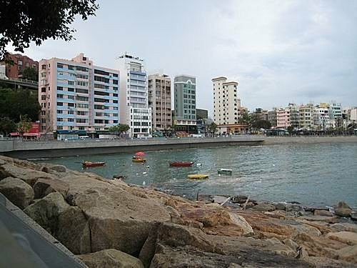451756388_m[1].jpg