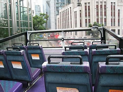 451737820_m[1].jpg