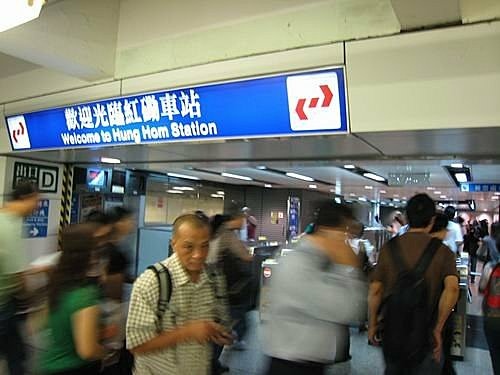 451770049_m[1].jpg