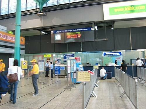 451786283_m[1].jpg