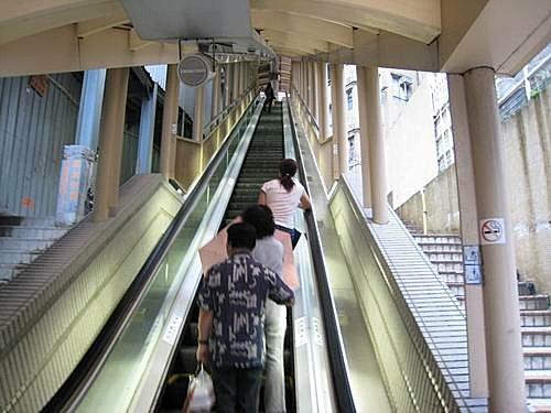 451794922_m[1].jpg