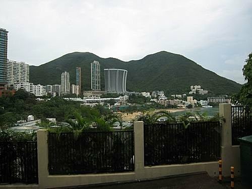 451817108_m[1].jpg