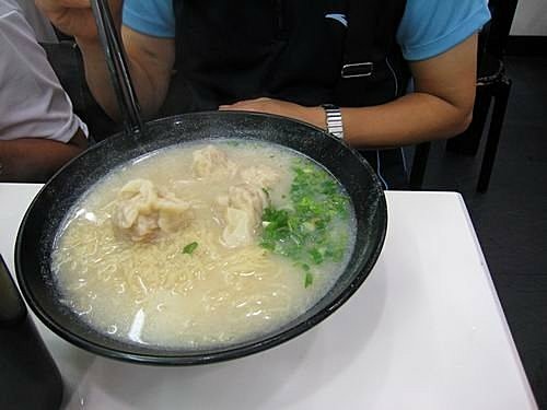 451824192_m[1].jpg
