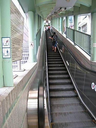 451797034_m[1].jpg