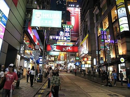451840660_m[1].jpg