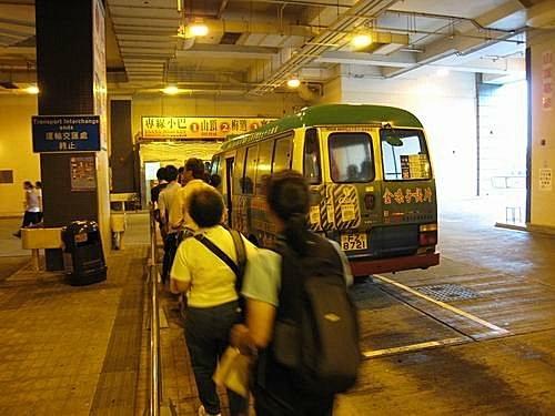 451832404_m[1].jpg