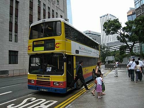 451851566_m[1].jpg