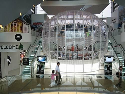 451884285_m[1].jpg