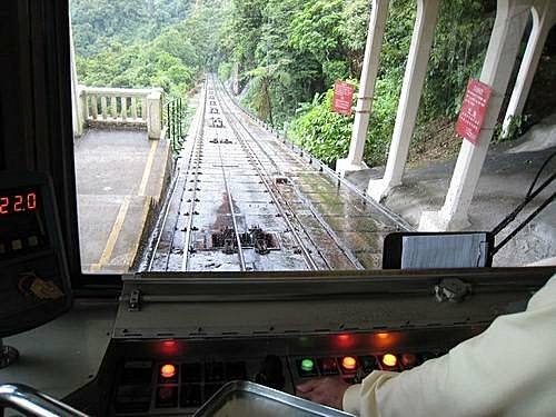 451906215_m[1].jpg