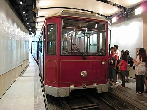 451911055_m[1].jpg