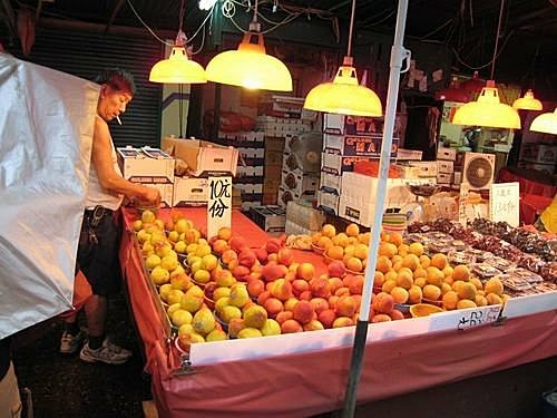 451975970_m[1].jpg