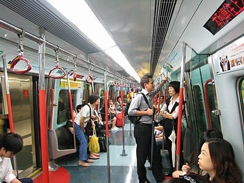 451981305_m[1].jpg