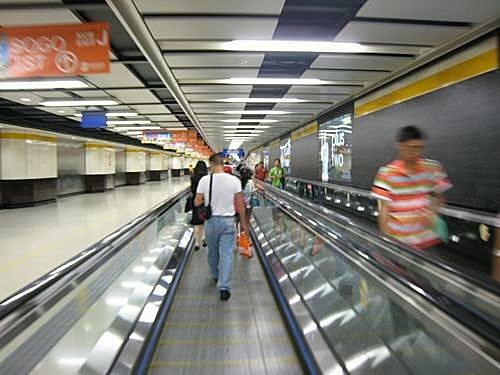 452007471_m[1].jpg