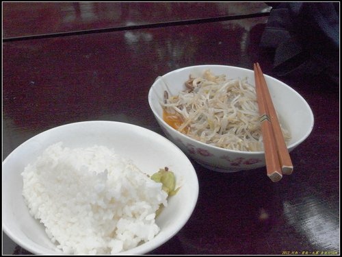 成都 _2 _ 都江堰、大慈寺、寬窄巷 成都 _2 _ 都江堰、大慈寺、寬窄巷