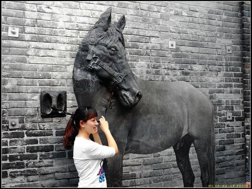 成都 _2 _ 都江堰、大慈寺、寬窄巷 成都 _2 _ 都江堰、大慈寺、寬窄巷