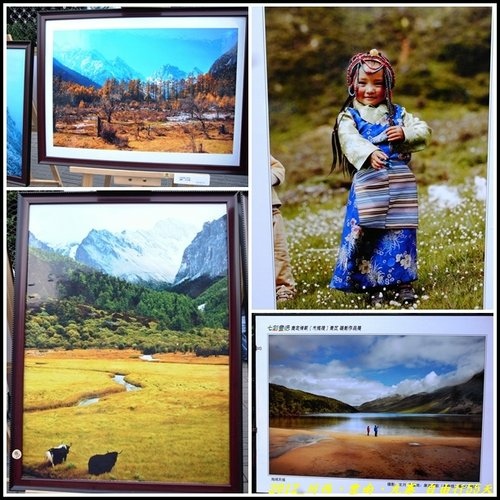 成都 _2 _ 都江堰、大慈寺、寬窄巷 成都 _2 _ 都江堰、大慈寺、寬窄巷