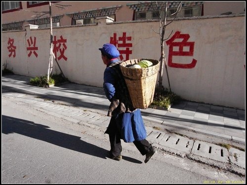 成都_日隆_雙橋溝