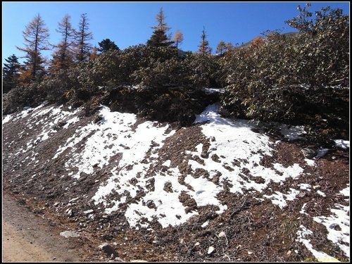 奔子攔._德欽_飛來寺_梅里雪山 奔子攔._德欽_飛來寺_梅里雪山