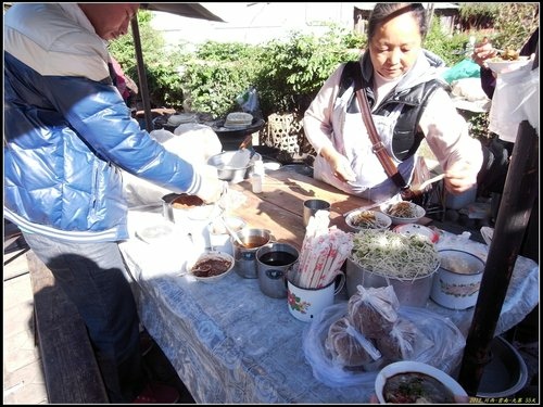 石鼓鎮_長江第一灣 石鼓鎮_長江第一灣