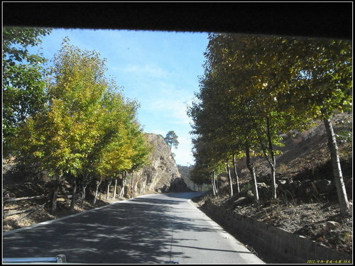瀘沽湖-大落水_里格 瀘沽湖-大落水_里格
