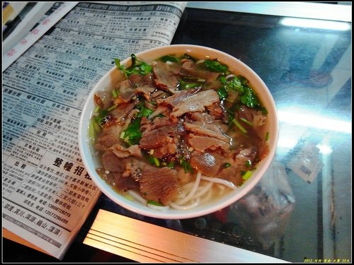 大理古城 大理古城
