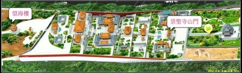 大理-喜洲-洱海公園-崇聖三塔 大理-喜洲-洱海公園-崇聖三塔