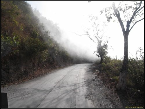 建水古城 建水古城