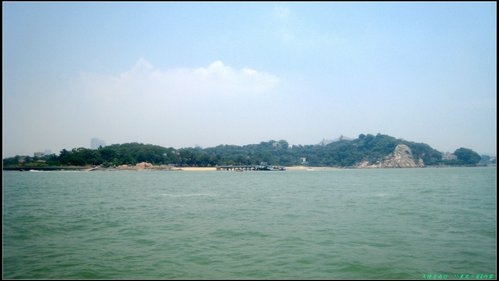 松山 廈門 松山 廈門