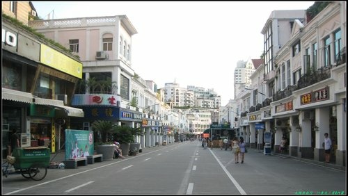 松山 廈門 松山 廈門
