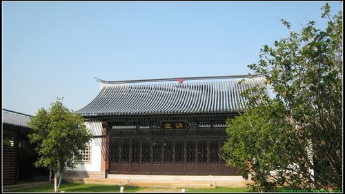 廈門_輕鬆走