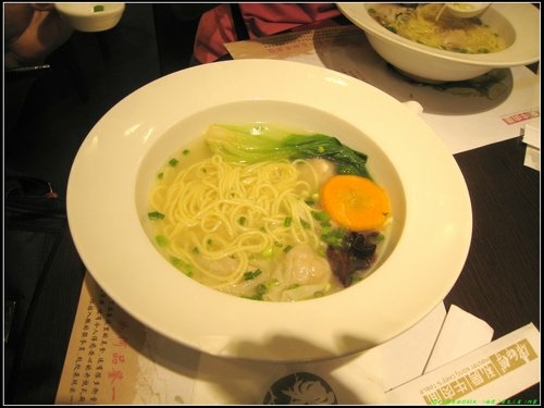 廈門_輕鬆走