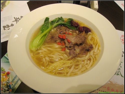 廈門_輕鬆走