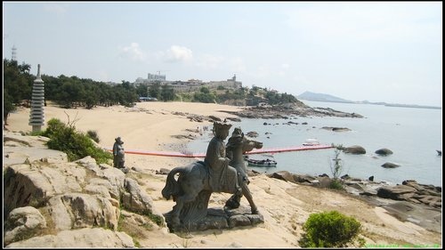 泉州一日遊