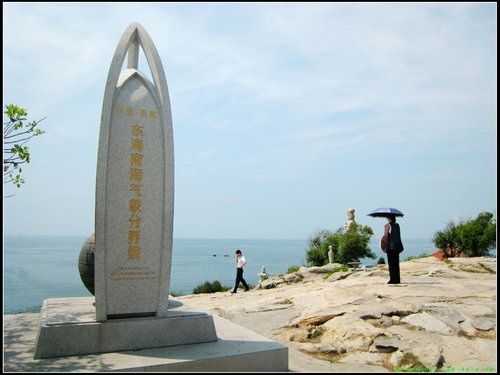 泉州一日遊