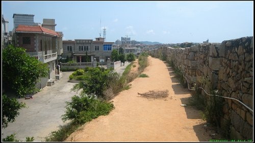 泉州一日遊