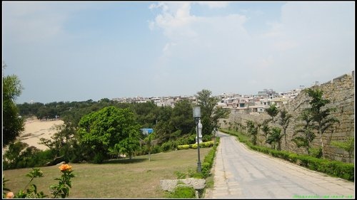 泉州一日遊