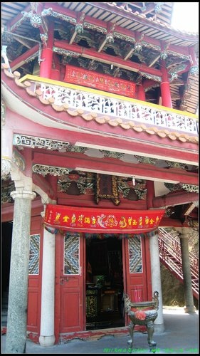 湄洲島一日遊 湄洲島一日遊