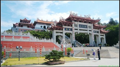 湄洲島一日遊 湄洲島一日遊
