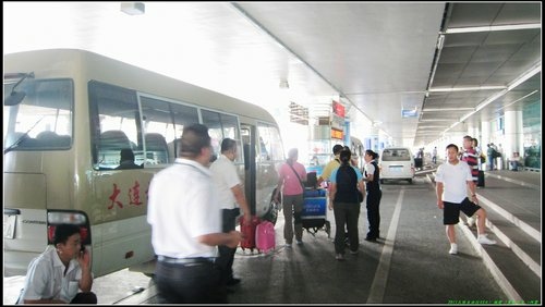 大連 大連