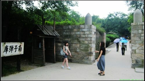 旅順一日遊 旅順一日遊