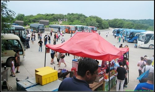 旅順一日遊 旅順一日遊