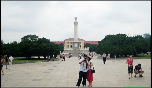 旅順一日遊 旅順一日遊