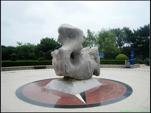 旅順一日遊 旅順一日遊