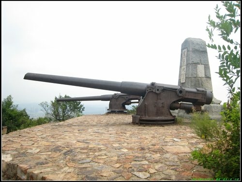 旅順一日遊 旅順一日遊