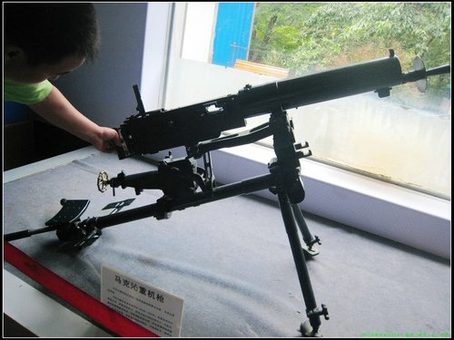 旅順一日遊 旅順一日遊